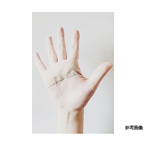 手指専用テープ 1箱(20枚入)