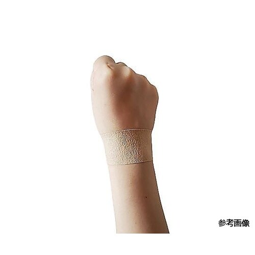 手指専用テープ 1箱(20枚入)