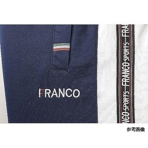 Franco Collezioni ポイ