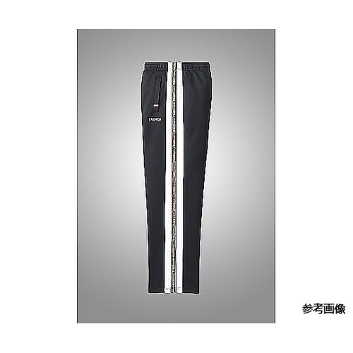 Franco Collezioni ポイ