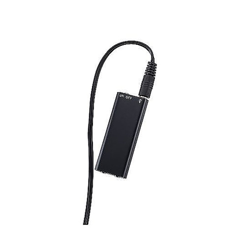 MP3対応 超小型ICレコーダー 「小つ