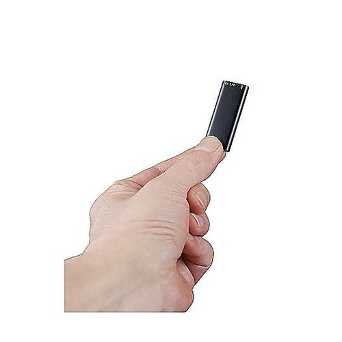 MP3対応 超小型ICレコーダー 「小つ