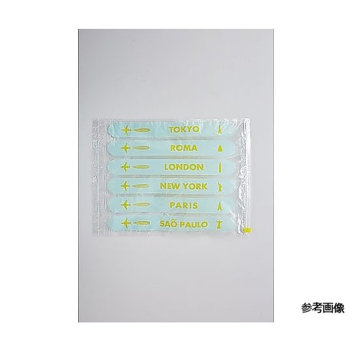 掃除機のいらない圧縮袋(XL)1袋(2枚