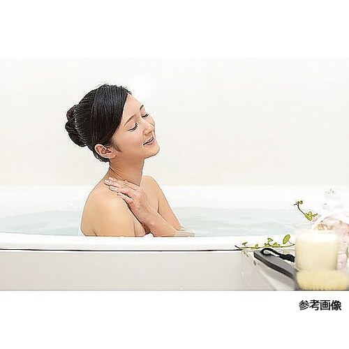 液体浴用化粧料 黄華泉浴(おうかせんよく
