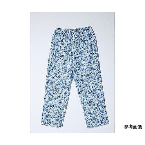サイズ豊富なパジャマの下 Mサイズ 1セ