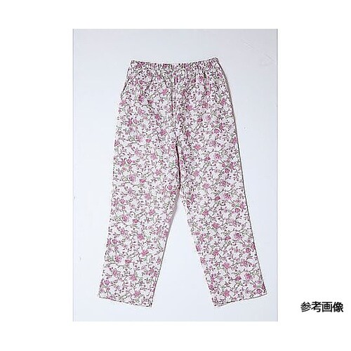 サイズ豊富なパジャマの下 Mサイズ 1セ