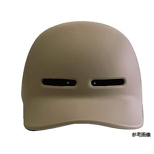 シティサイクルヘルメット(SG認証)ブラ