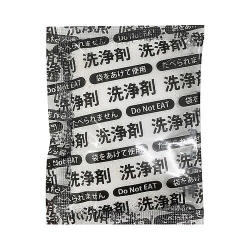 強力ダッシューダ30g30包