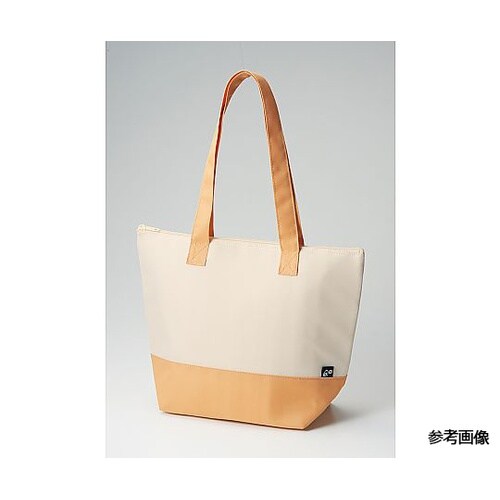 再生PET 保冷温トートバッグ 1セット