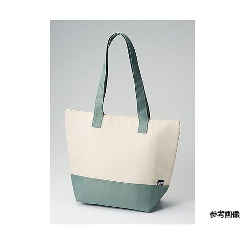 再生PET 保冷温トートバッグ 1セット