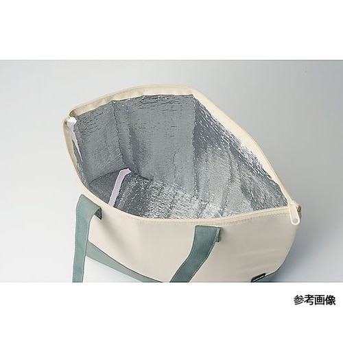 再生PET 保冷温トートバッグ 1セット