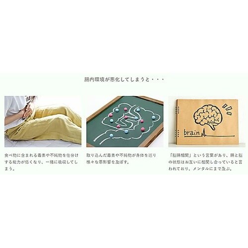 機能性表示食品 蒟蒻だから腸活ジュレ 1