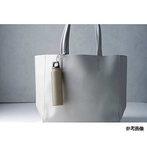 ループキャップアルミボトル(220mL)