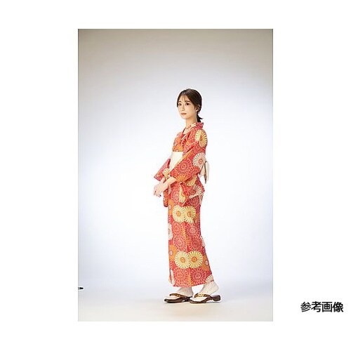 手編み風ルミーソックス 足袋タイプ 1組