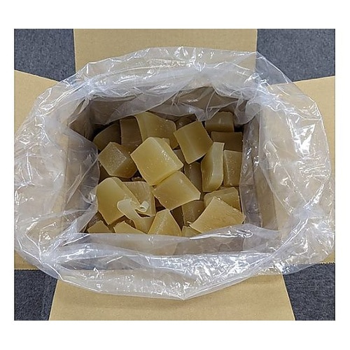 ディップシールDS−250+プラス 10