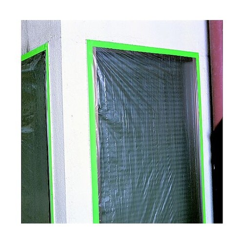 布養生用106GR−30 30mm×25