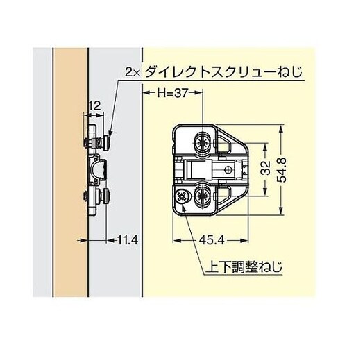 (160019684)150シリーズ用マ