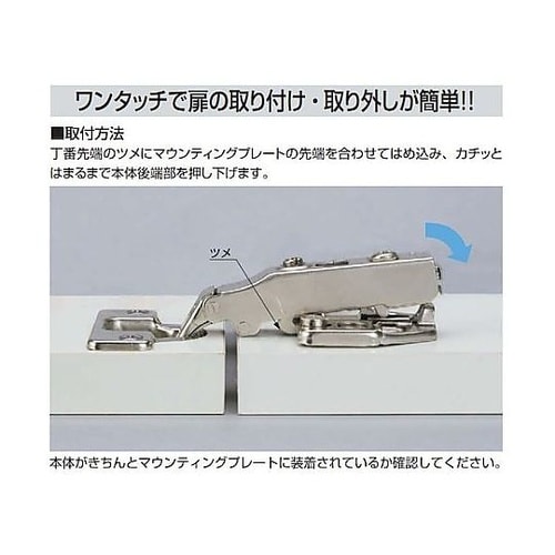 (160019684)150シリーズ用マ