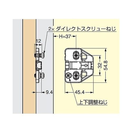 (160019683)150シリーズ用マ