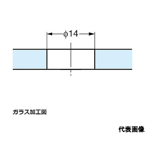 (120023163)ポイントフィックス