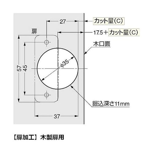 (160026840)ラプコン搭載 オリ