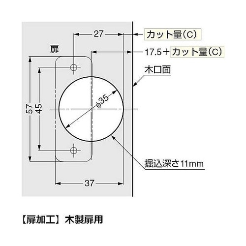 (160026842)ラプコン搭載 オリ