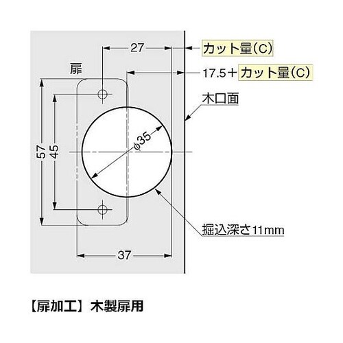 (160042392)ラプコン搭載 オリ