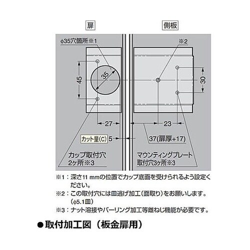 (160042392)ラプコン搭載 オリ
