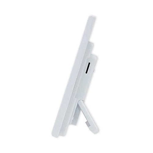 TOOLS 15.6インチPOPモニター