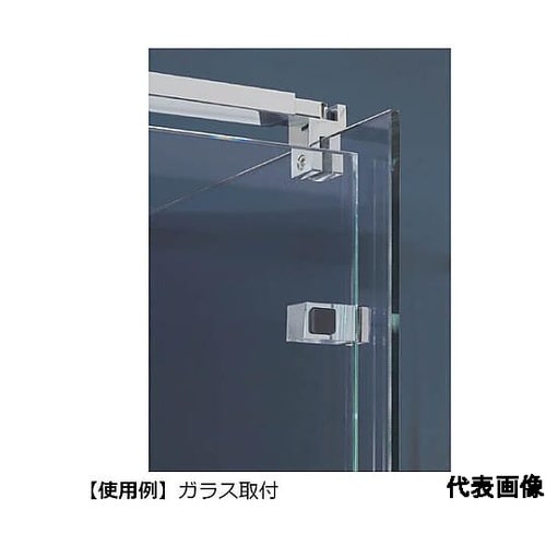 (270032064)戸当り 8274M
