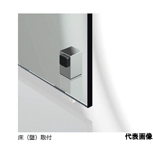 (270032064)戸当り 8274M