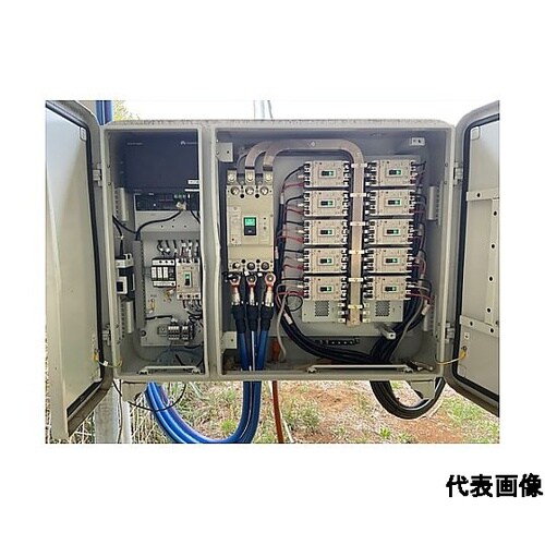 バイメタル端子 ※ケース販売 BML2−