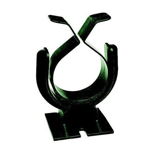 ハーネスボードアクセサリー バンドルリテ