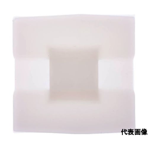 エポキシ用マウントベース ナチュラル E