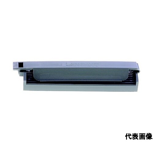 フラットケーブル固定具 ゴム系粘着テープ