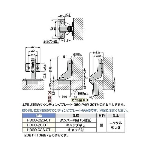 (160029086)ラプコン搭載 オリ