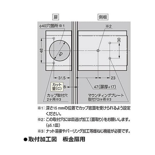 (160029086)ラプコン搭載 オリ