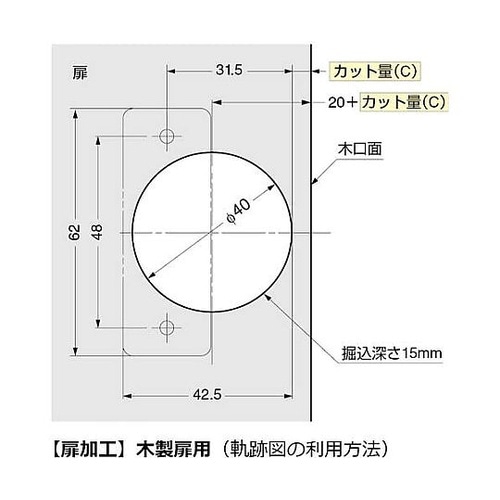 (160029084)ラプコン搭載 オリ