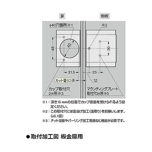 (160029084)ラプコン搭載 オリ