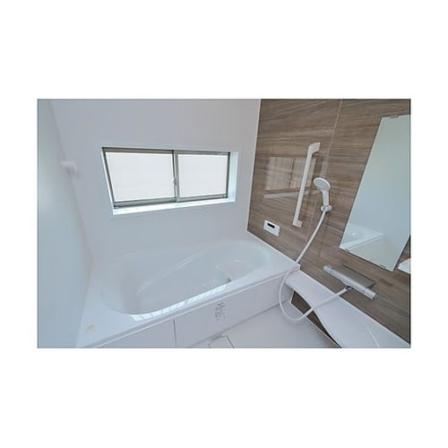 夏冬兼用断熱シート 小窓用 46×90c