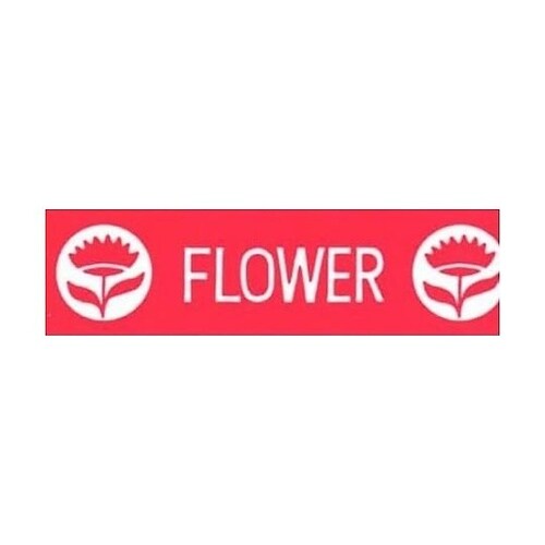 タバネラHVPSCP−20FLOWER2