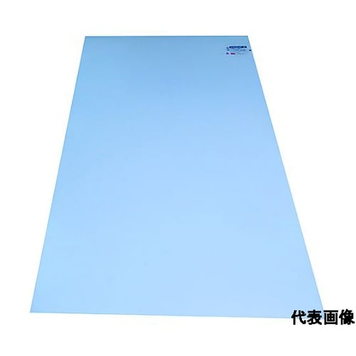 アクリ強化透明650mmx1100mmx