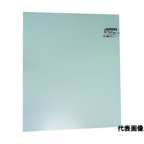 アクリ強化透明550mmx650mmx1