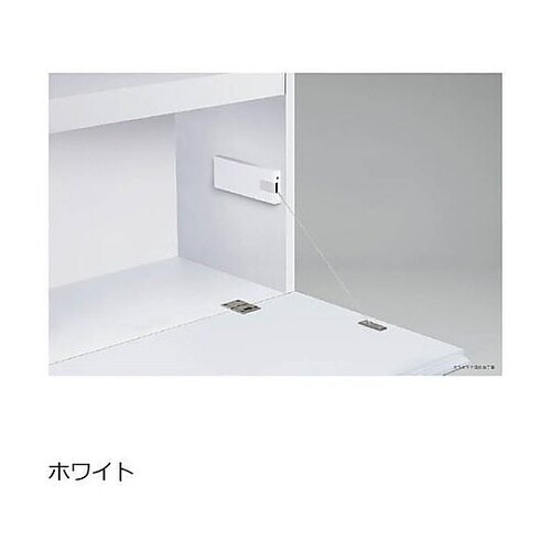 (180034603)ワイヤーステー I