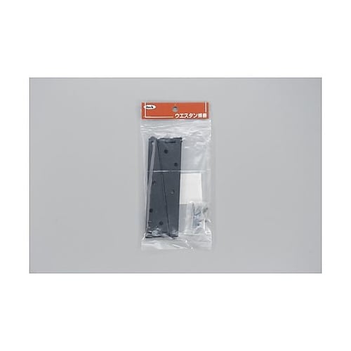 ウエスタン蝶番 ※ケース販売 KSW−1
