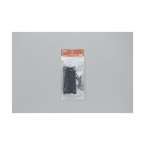 ウエスタン蝶番 ※ケース販売 KSW−7