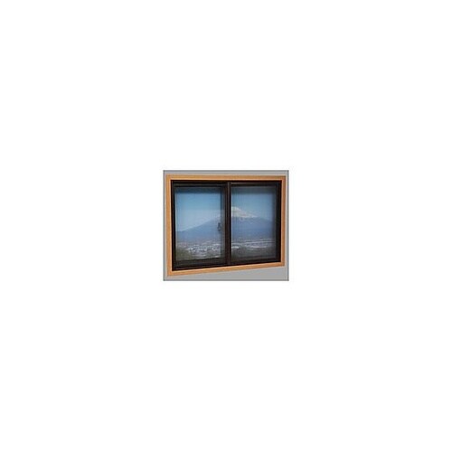 ポリカ中空ボード900×1400×4mm