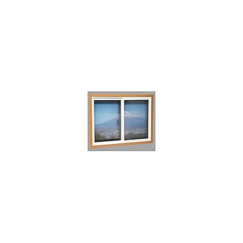ポリカ中空ボード900×1400×4mm