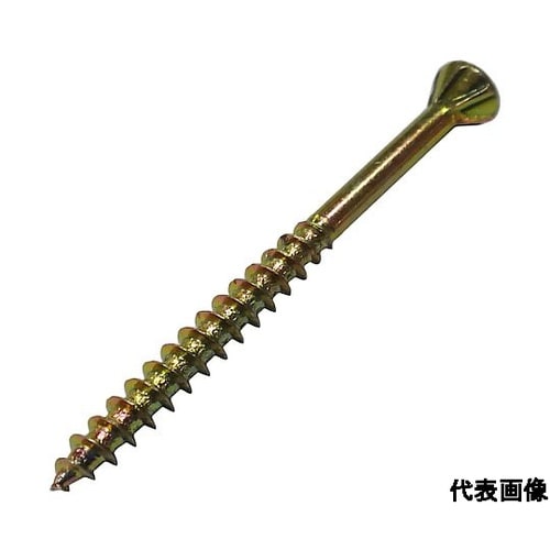 ビックス ミニビス フローリング用フレキ