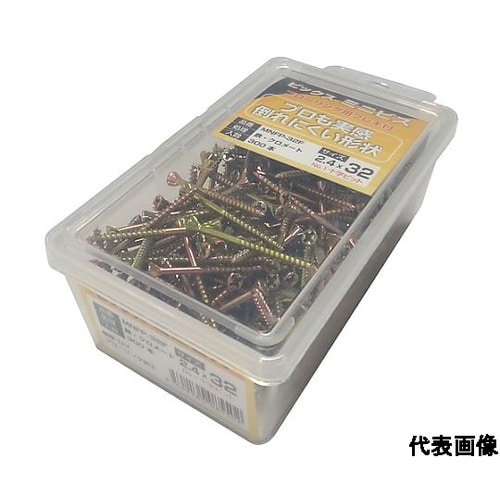 ビックス ミニビス フローリング用フレキ
